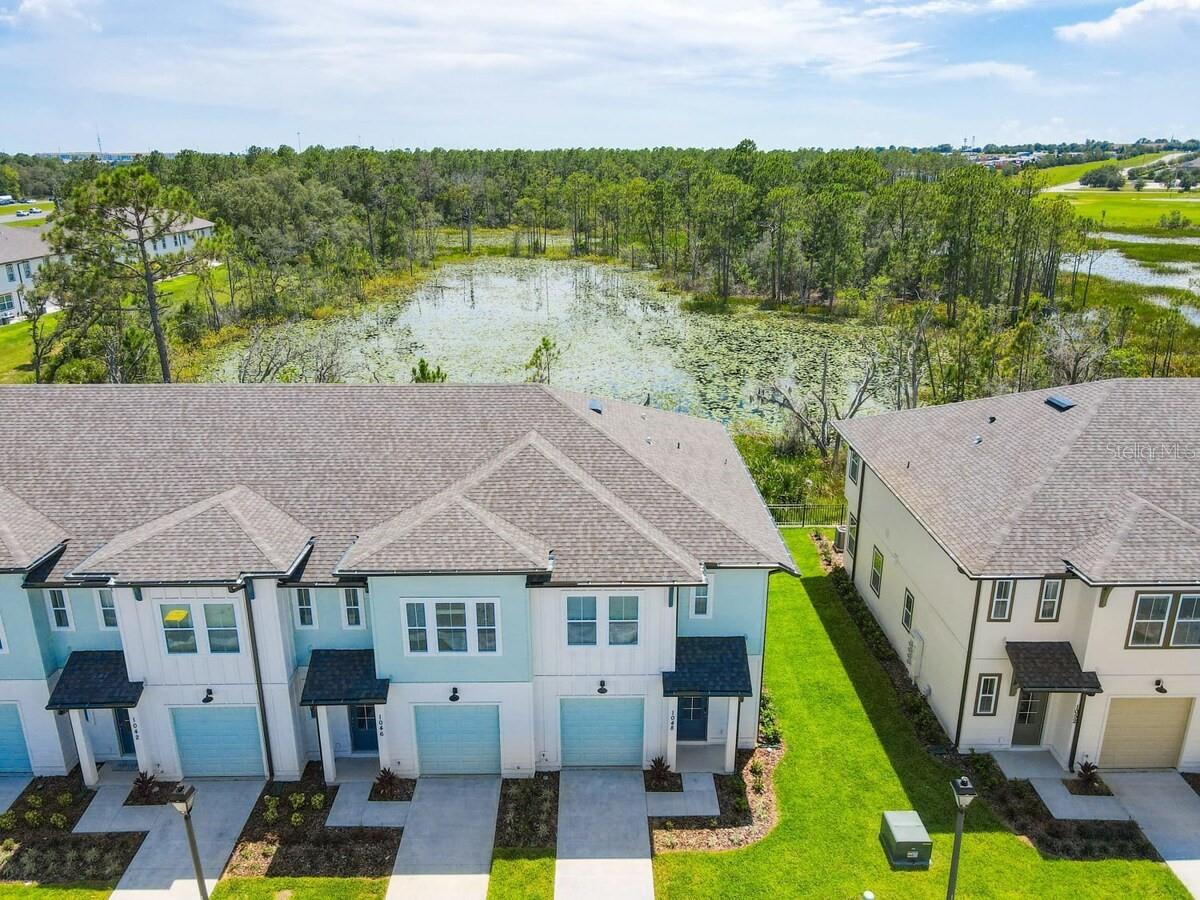 1048 PLANTATION LANE, DAVENPORT, FL, 33896