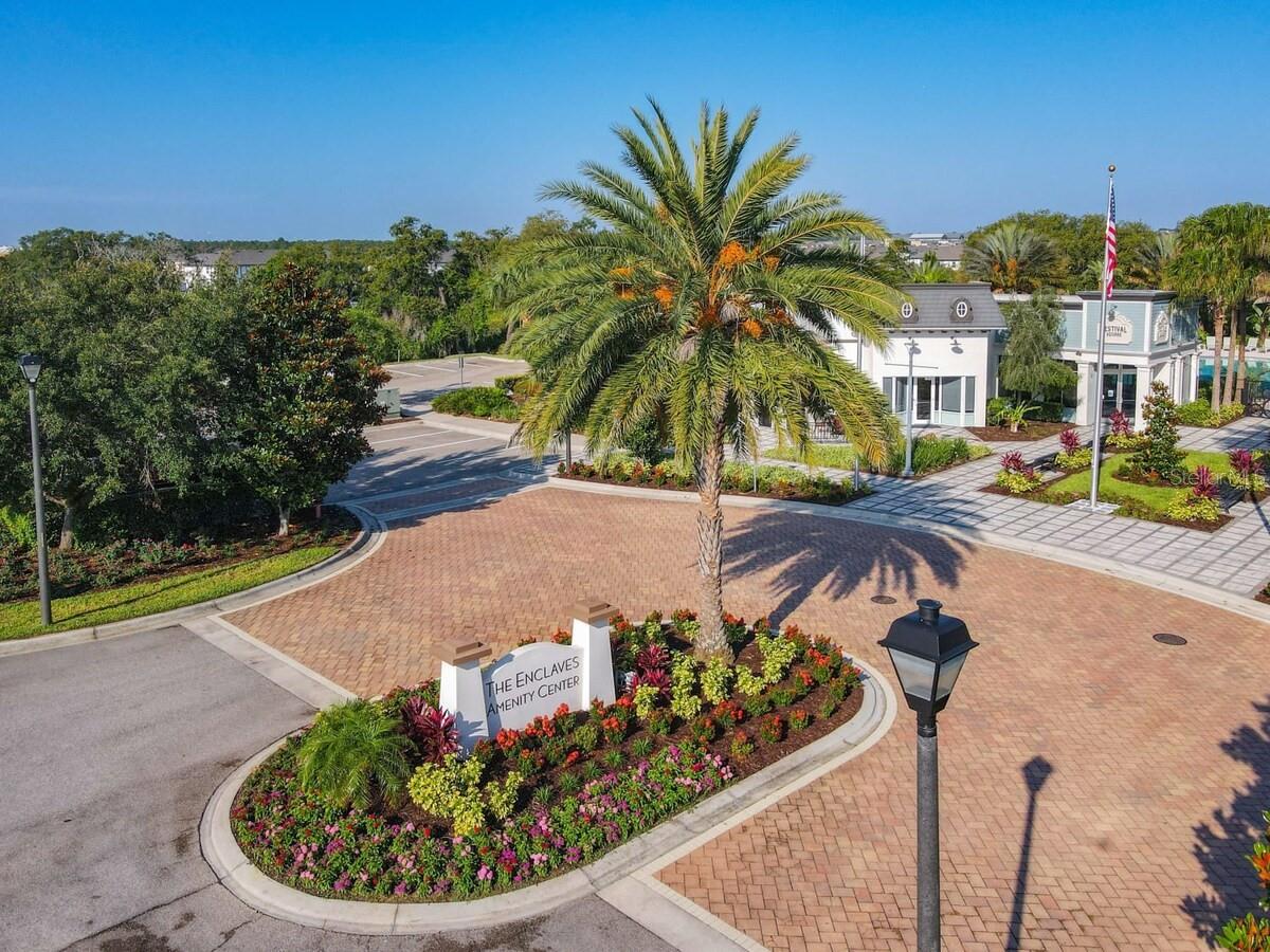 1048 PLANTATION LANE, DAVENPORT, FL, 33896