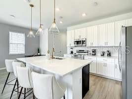 1048 PLANTATION LANE, DAVENPORT, FL, 33896