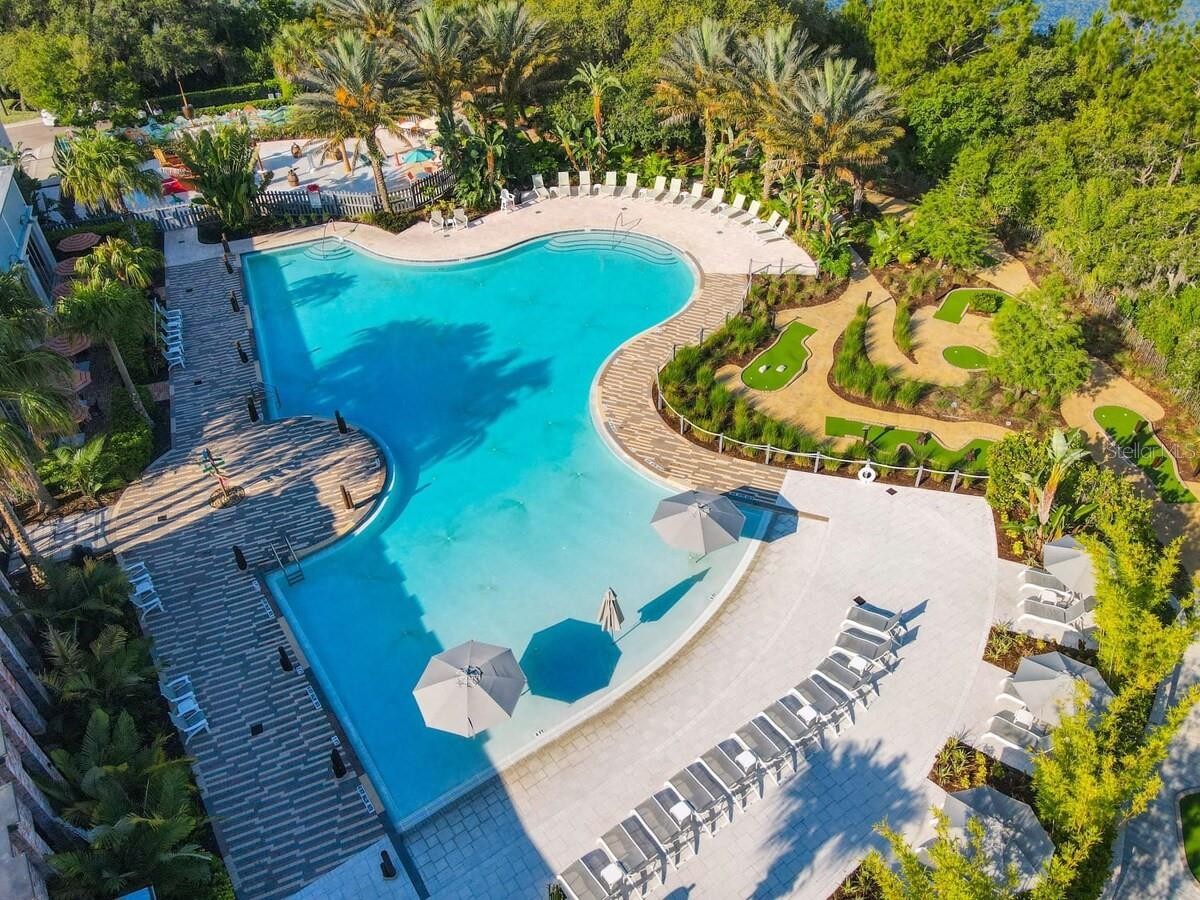 1048 PLANTATION LANE, DAVENPORT, FL, 33896