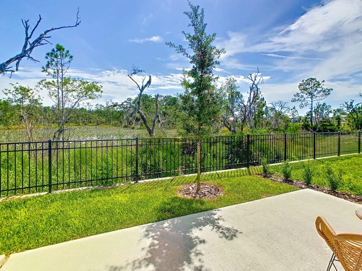 1048 PLANTATION LANE, DAVENPORT, FL, 33896
