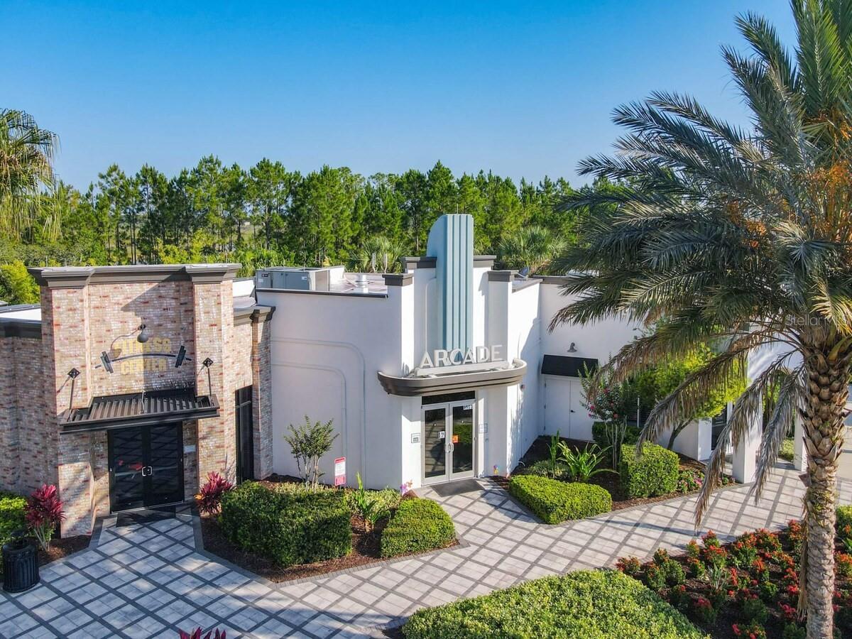 1048 PLANTATION LANE, DAVENPORT, FL, 33896