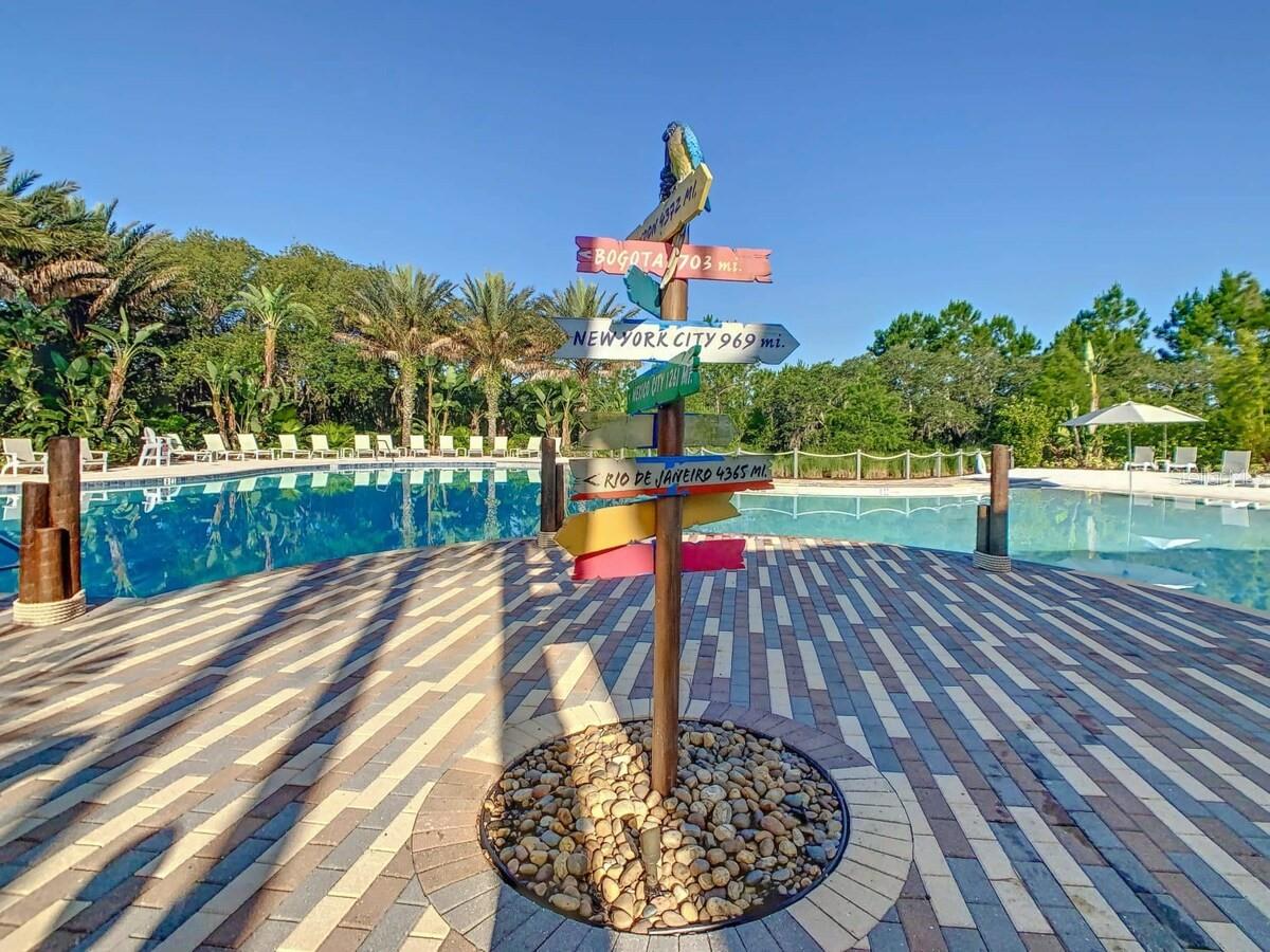 1048 PLANTATION LANE, DAVENPORT, FL, 33896
