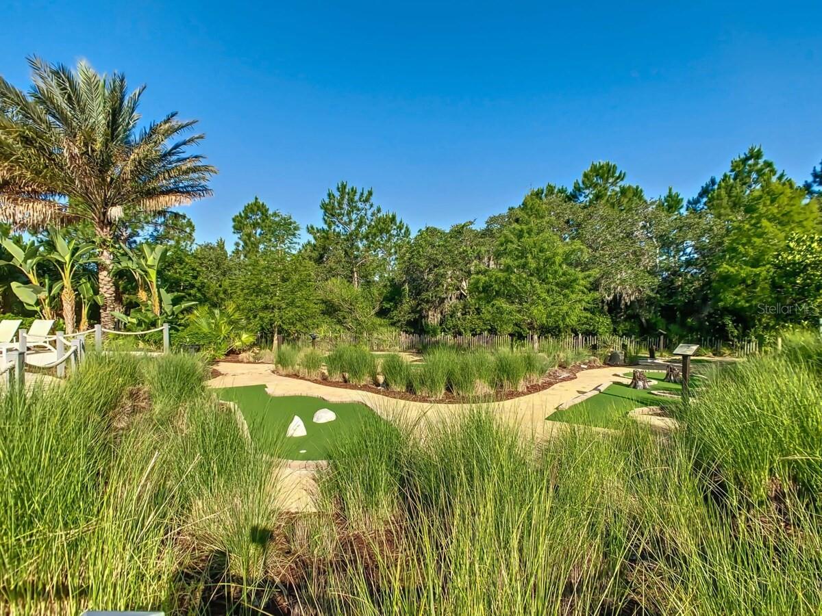 1048 PLANTATION LANE, DAVENPORT, FL, 33896