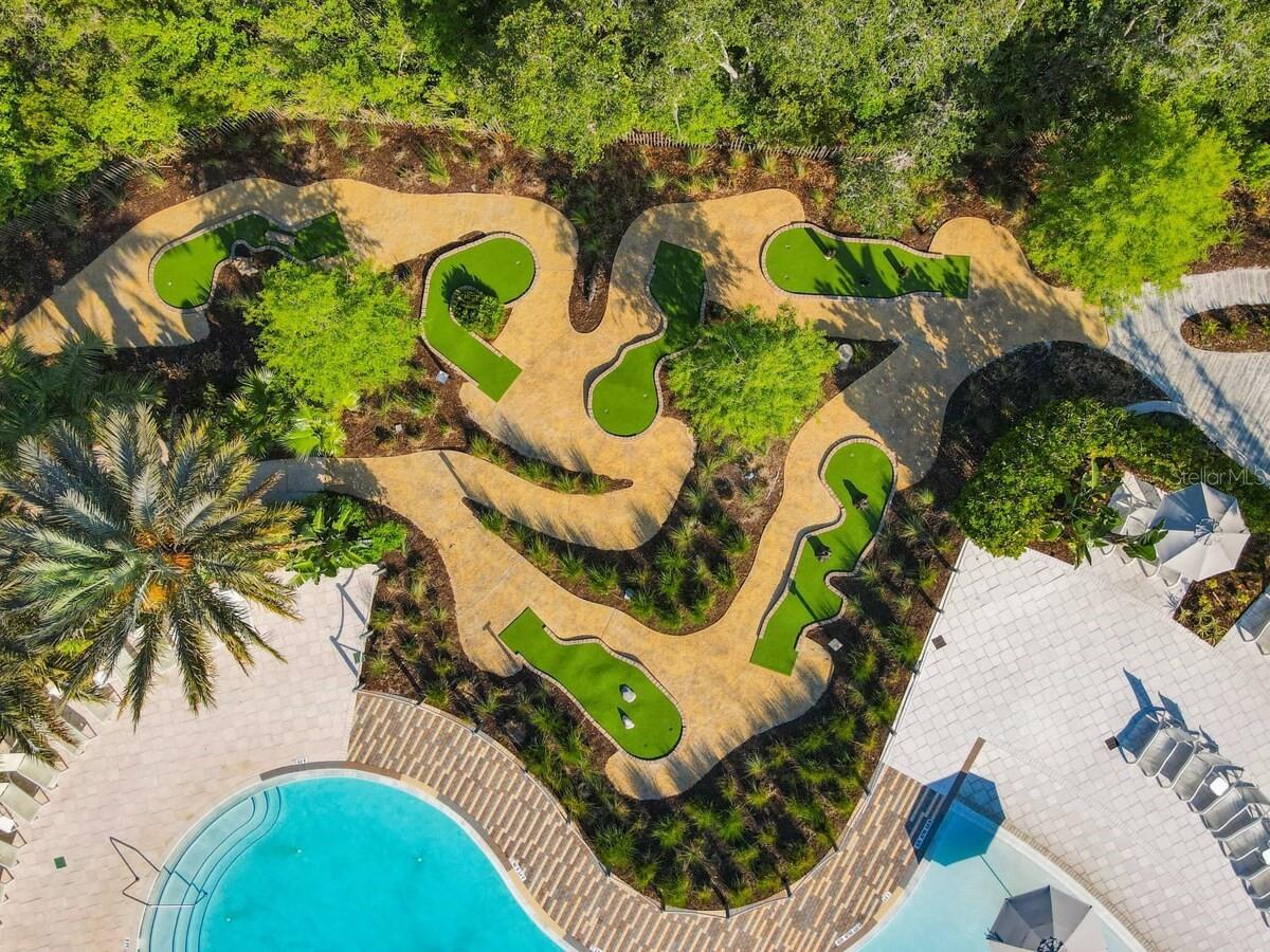 1048 PLANTATION LANE, DAVENPORT, FL, 33896