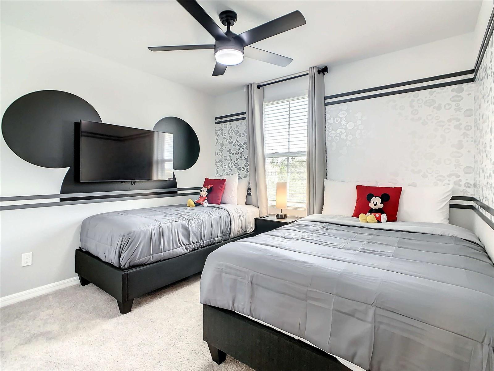 1048 PLANTATION LANE, DAVENPORT, FL, 33896