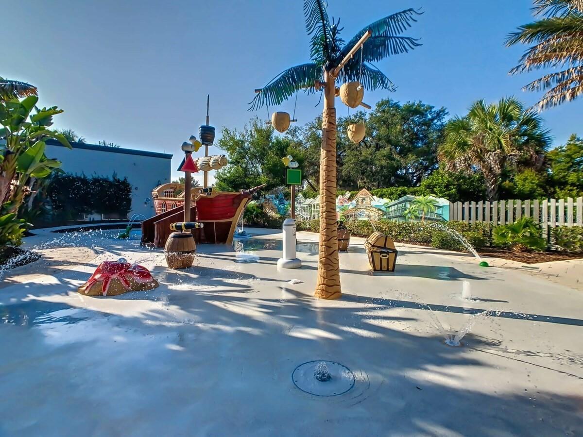 1048 PLANTATION LANE, DAVENPORT, FL, 33896