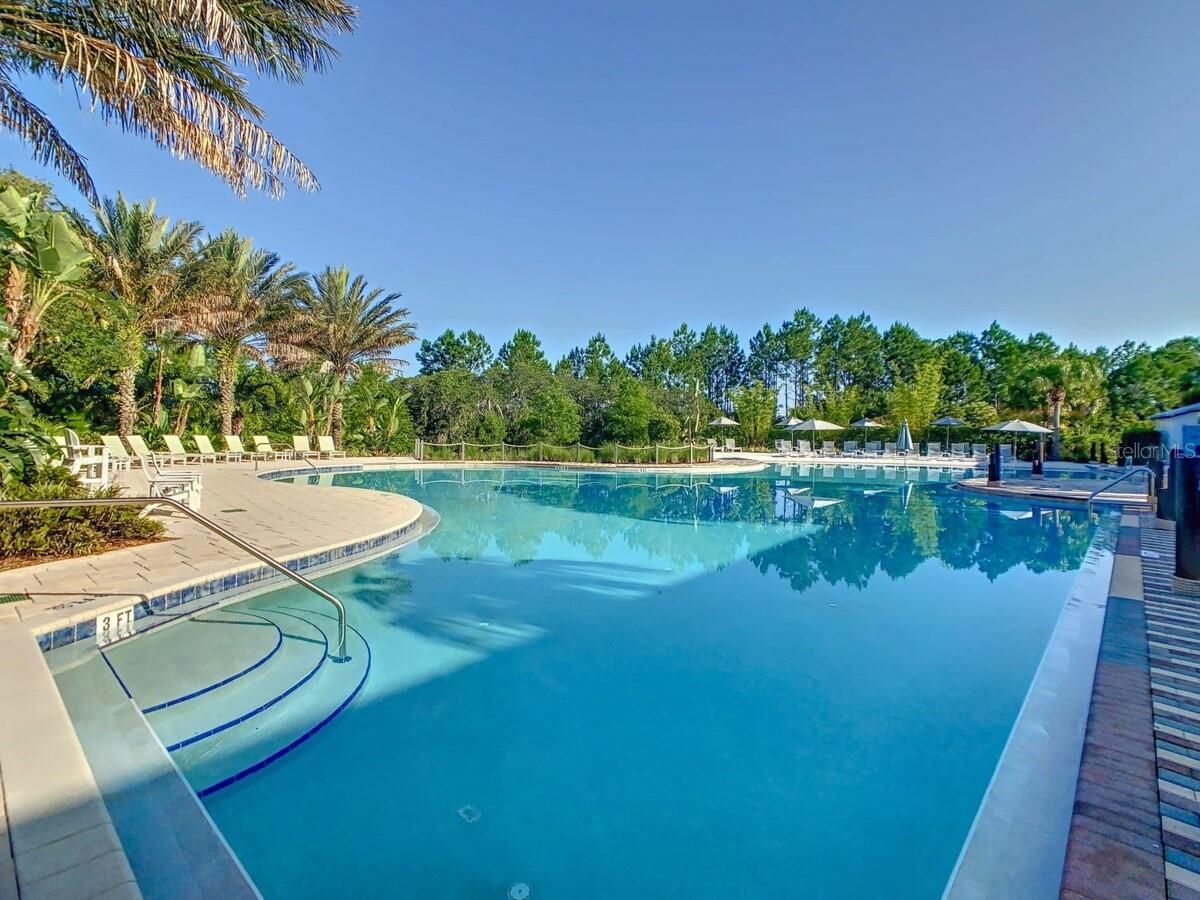 1048 PLANTATION LANE, DAVENPORT, FL, 33896