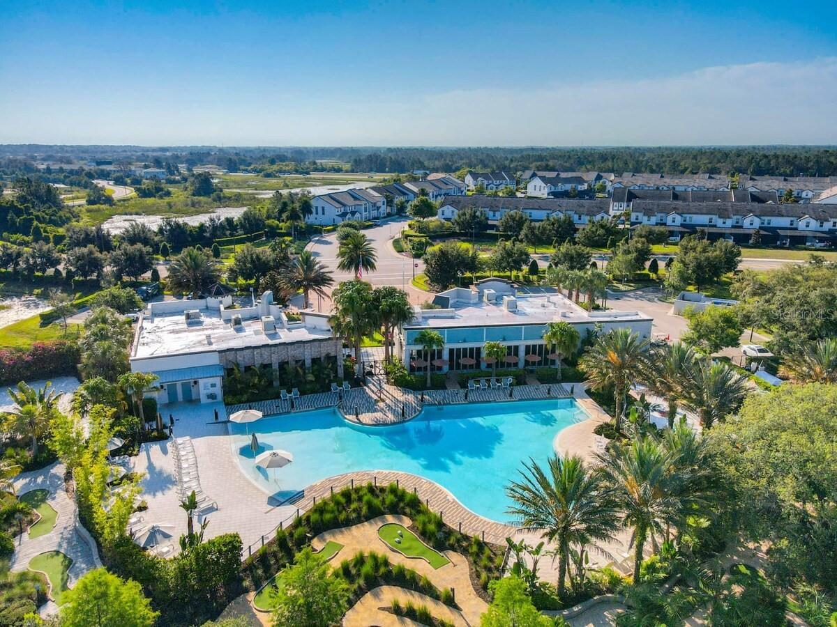 1048 PLANTATION LANE, DAVENPORT, FL, 33896