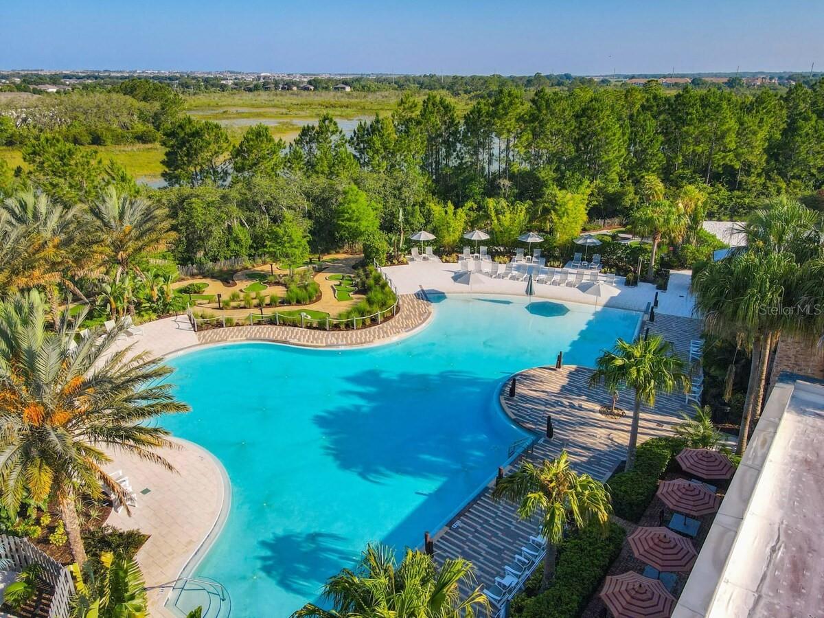 1048 PLANTATION LANE, DAVENPORT, FL, 33896