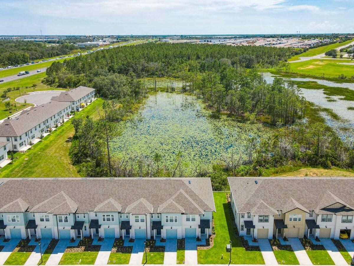 1048 PLANTATION LANE, DAVENPORT, FL, 33896