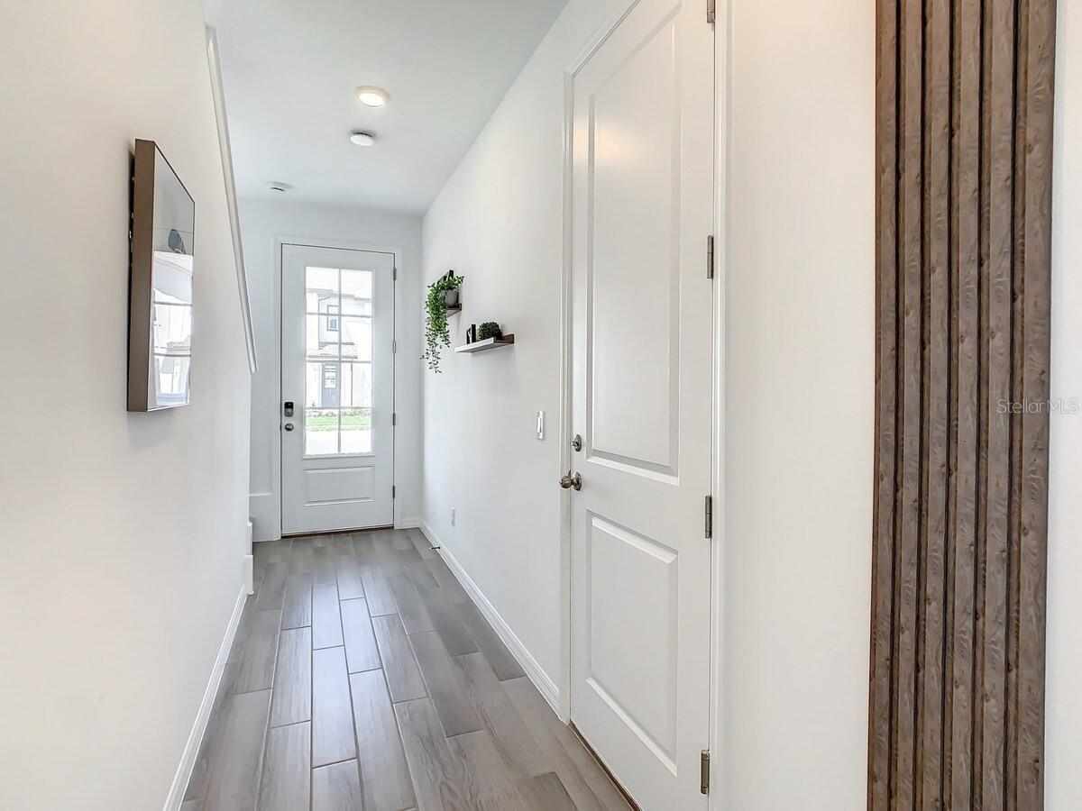 1048 PLANTATION LANE, DAVENPORT, FL, 33896