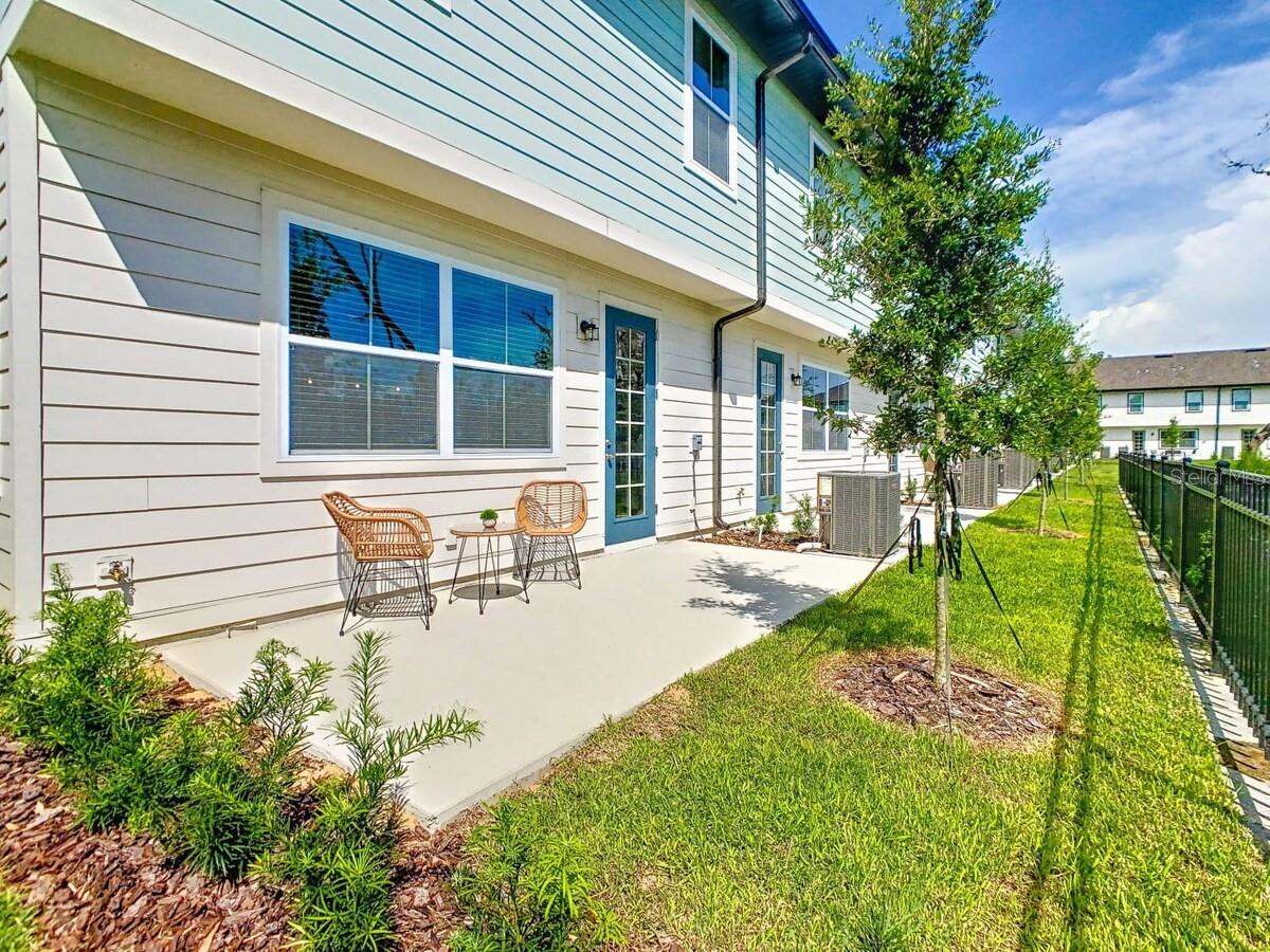1048 PLANTATION LANE, DAVENPORT, FL, 33896