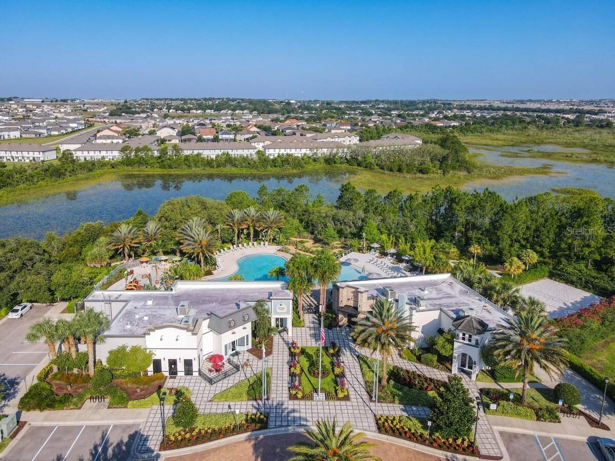 1048 PLANTATION LANE, DAVENPORT, FL, 33896