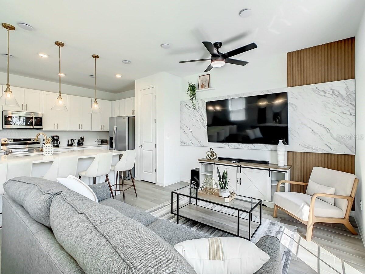 1048 PLANTATION LANE, DAVENPORT, FL, 33896