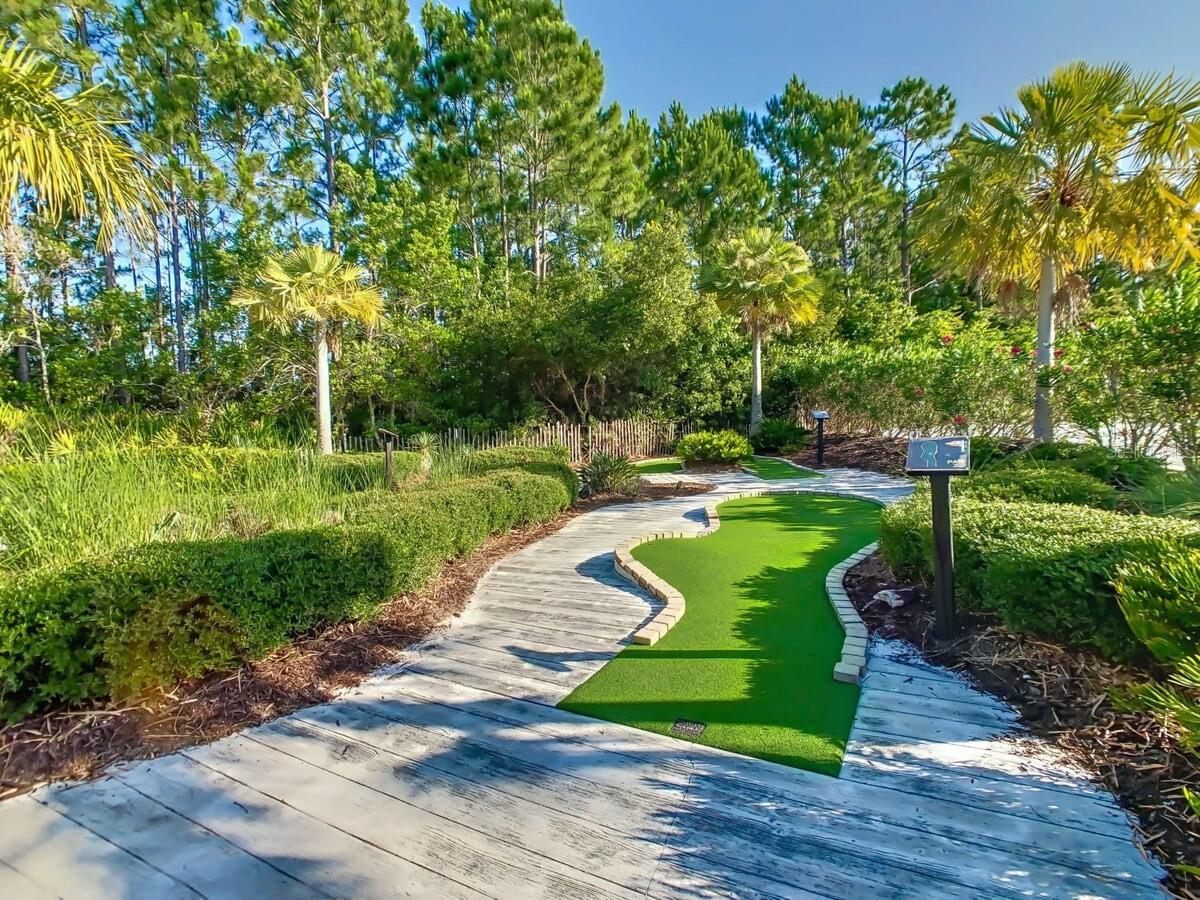 1048 PLANTATION LANE, DAVENPORT, FL, 33896