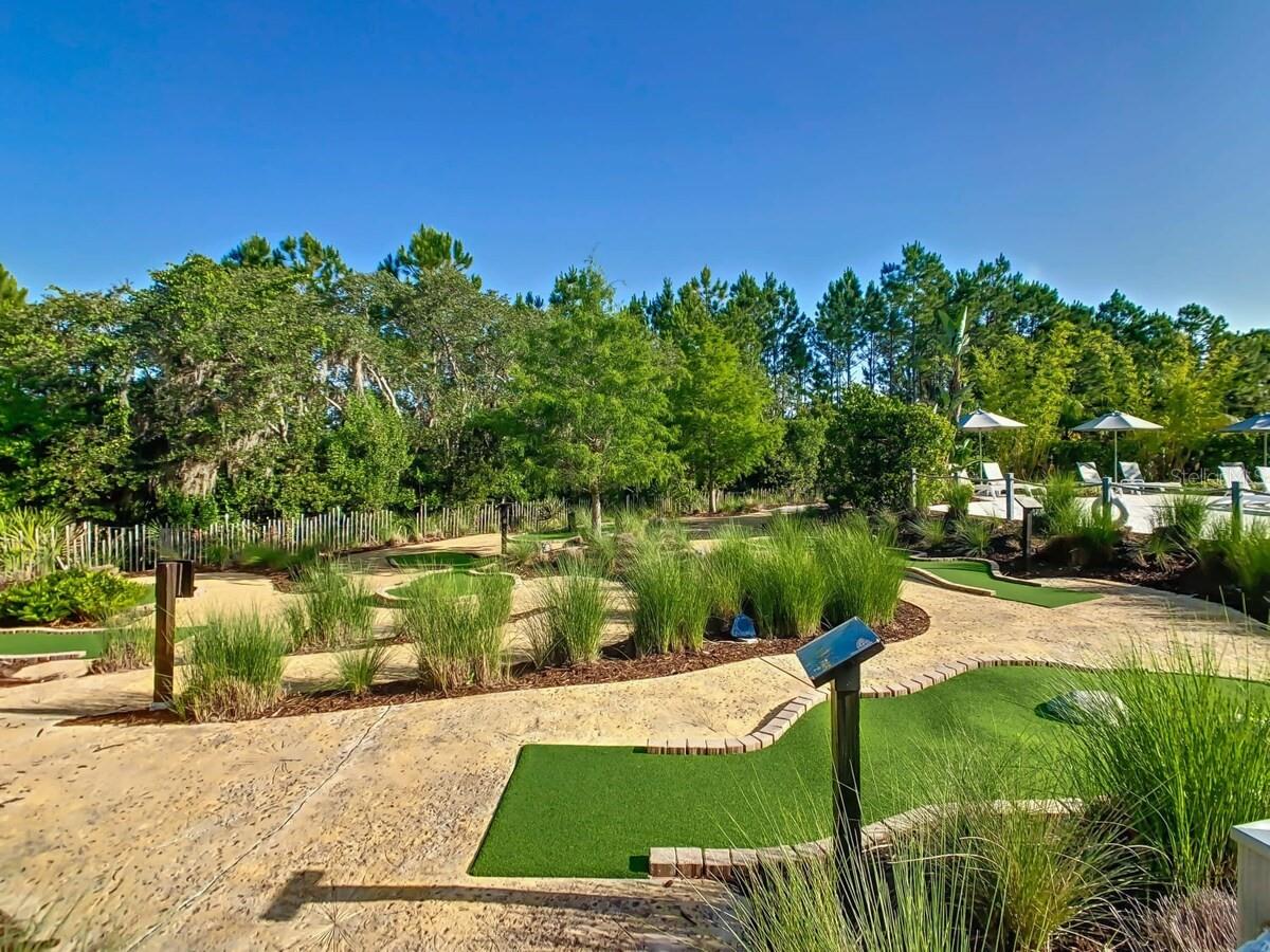 1048 PLANTATION LANE, DAVENPORT, FL, 33896