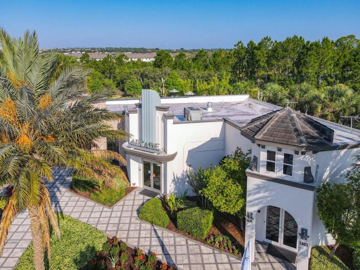 1048 PLANTATION LANE, DAVENPORT, FL, 33896