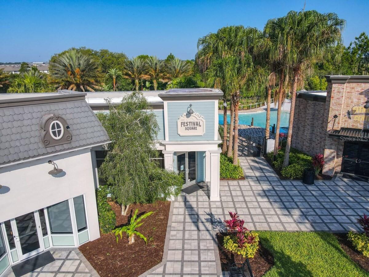 1048 PLANTATION LANE, DAVENPORT, FL, 33896