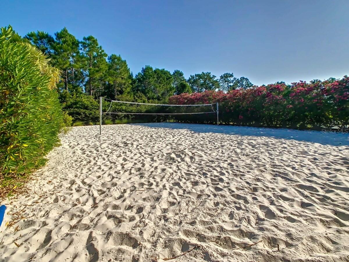 1048 PLANTATION LANE, DAVENPORT, FL, 33896