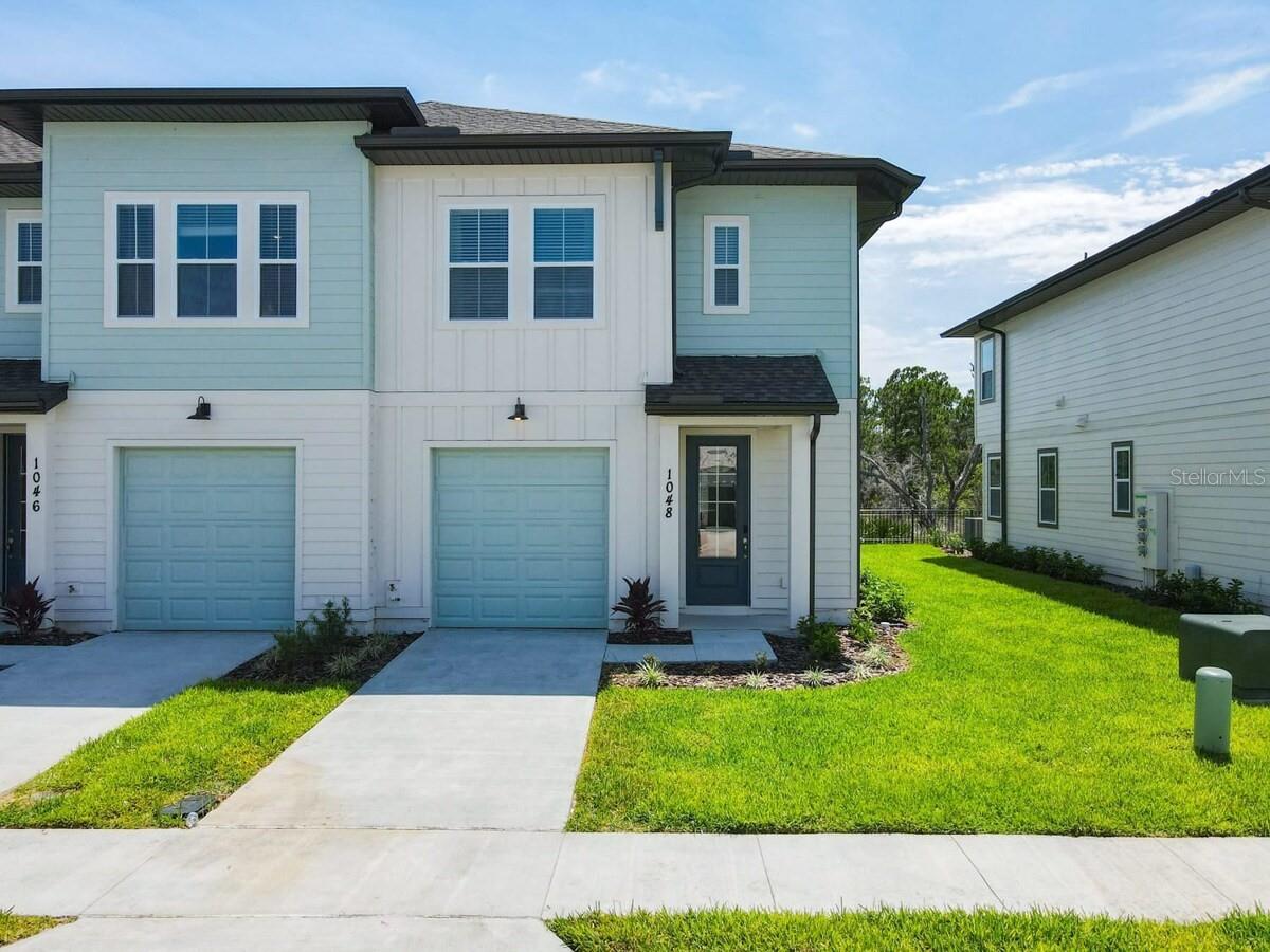 1048 PLANTATION LANE, DAVENPORT, FL, 33896
