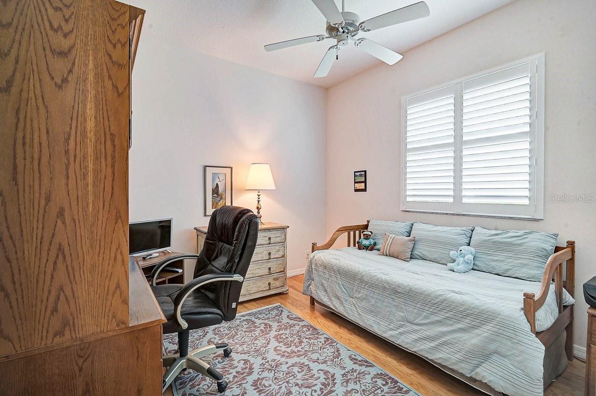 2025 WHITE FEATHER LN, NOKOMIS, FL, 34275