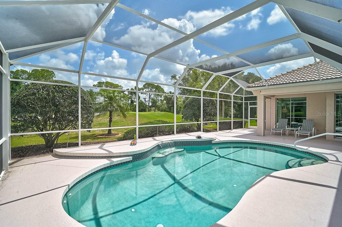 2025 WHITE FEATHER LN, NOKOMIS, FL, 34275