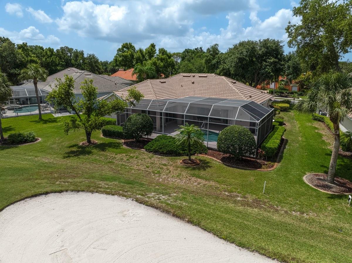 2025 WHITE FEATHER LN, NOKOMIS, FL, 34275