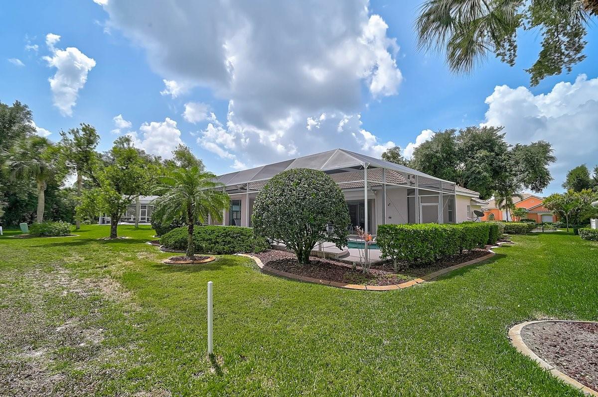 2025 WHITE FEATHER LN, NOKOMIS, FL, 34275