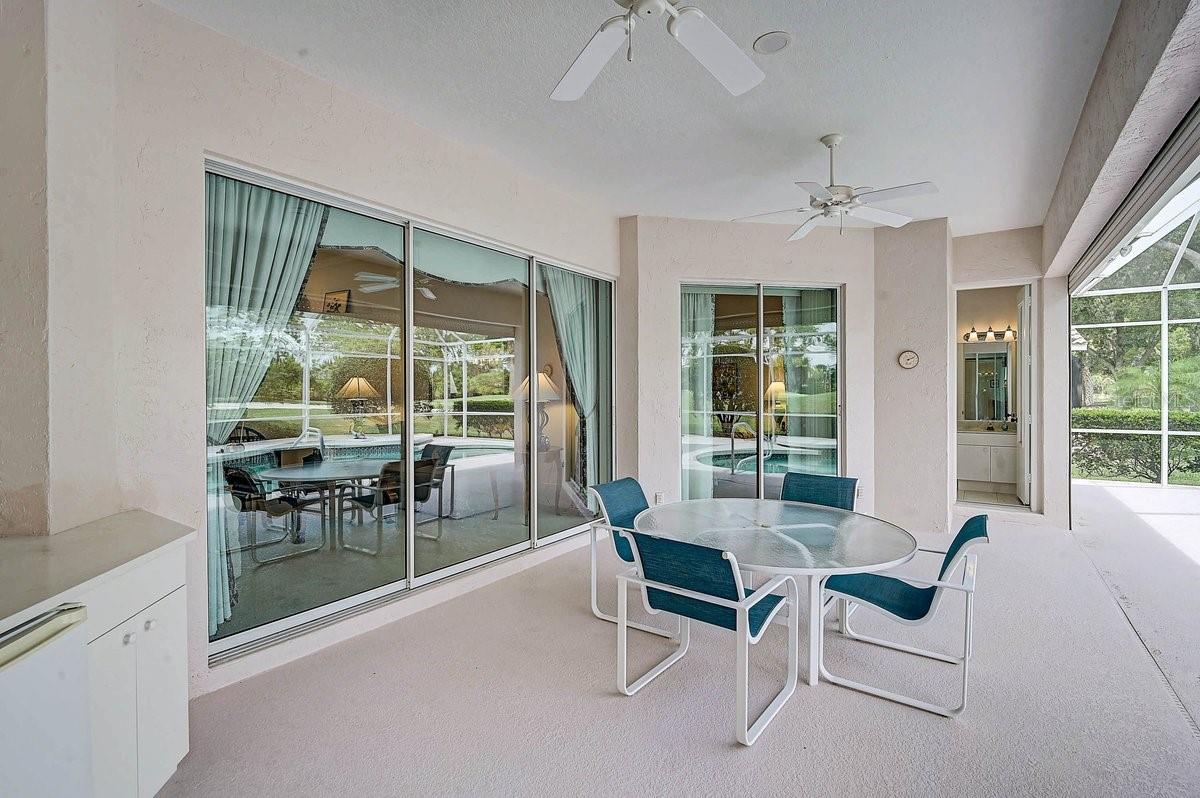 2025 WHITE FEATHER LN, NOKOMIS, FL, 34275