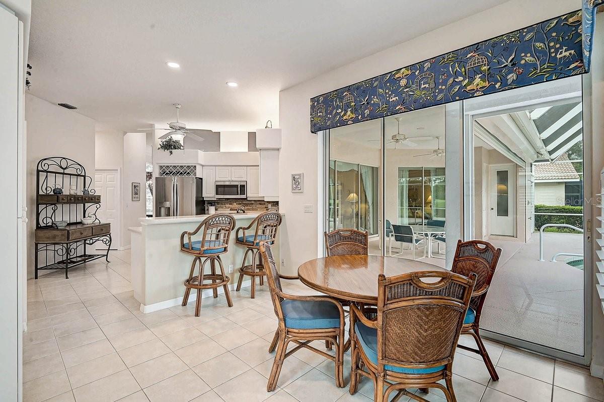 2025 WHITE FEATHER LN, NOKOMIS, FL, 34275