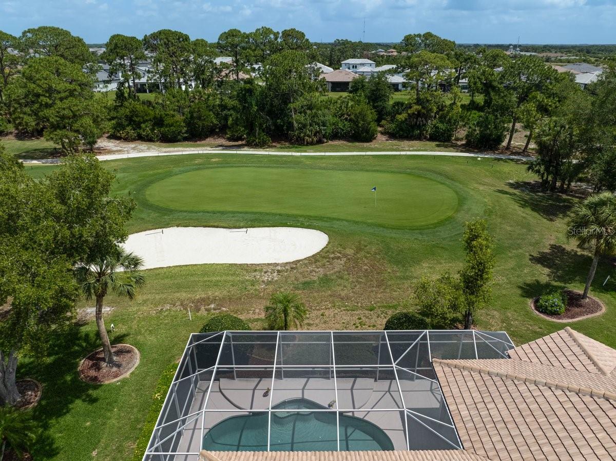 2025 WHITE FEATHER LN, NOKOMIS, FL, 34275