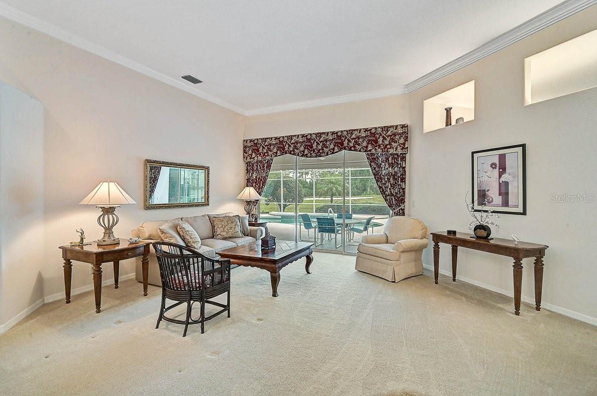 2025 WHITE FEATHER LN, NOKOMIS, FL, 34275