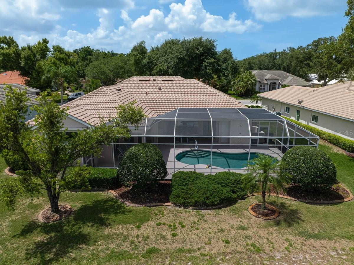2025 WHITE FEATHER LN, NOKOMIS, FL, 34275