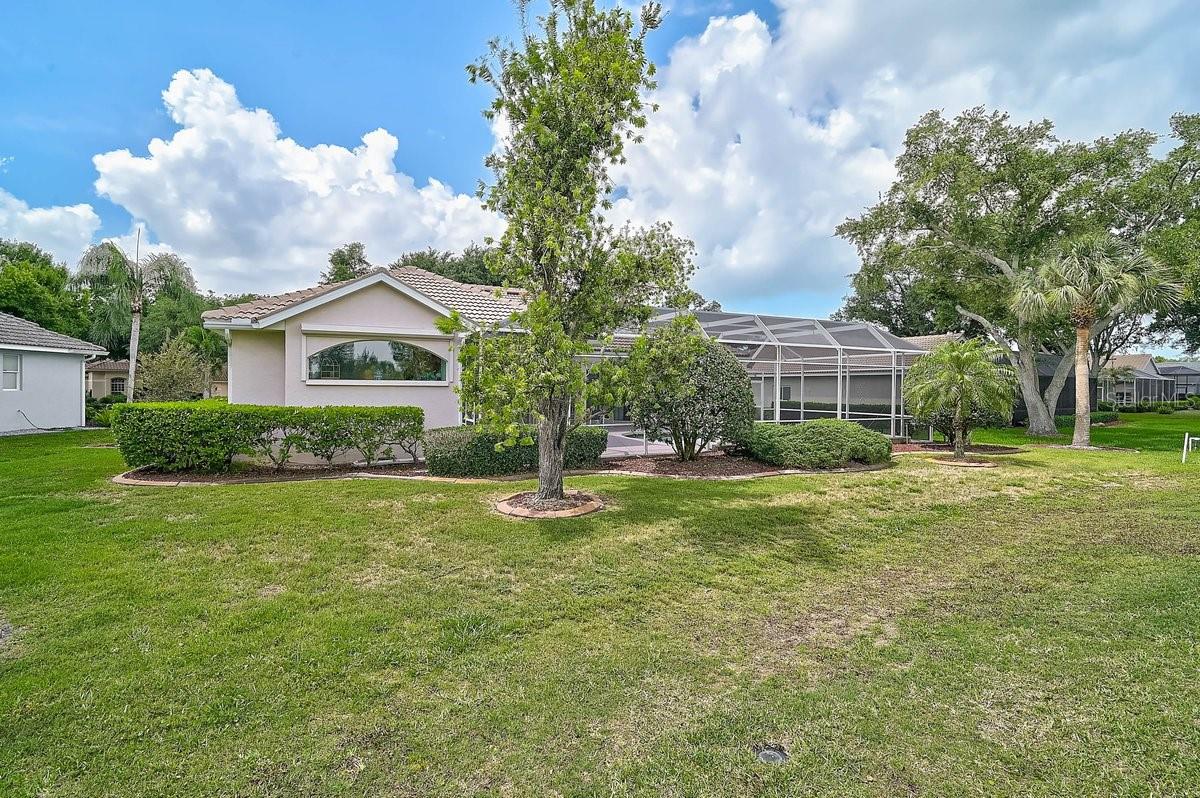 2025 WHITE FEATHER LN, NOKOMIS, FL, 34275