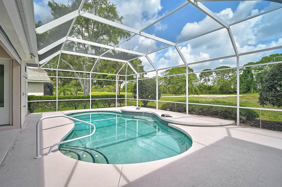 2025 WHITE FEATHER LN, NOKOMIS, FL, 34275