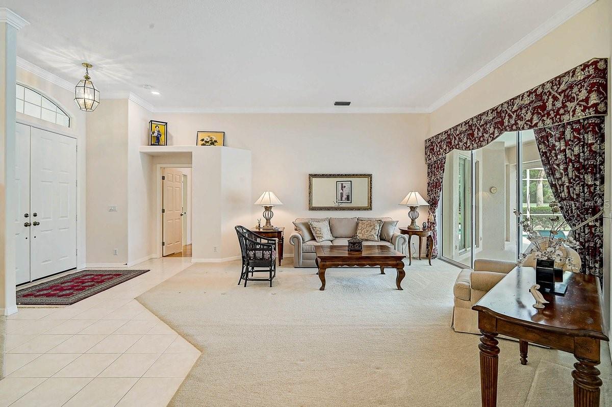 2025 WHITE FEATHER LN, NOKOMIS, FL, 34275