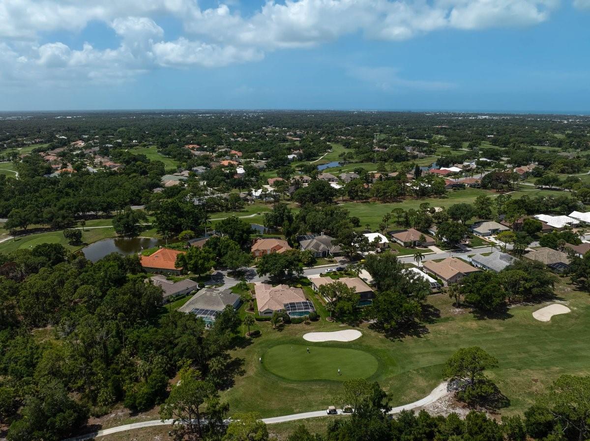 2025 WHITE FEATHER LN, NOKOMIS, FL, 34275