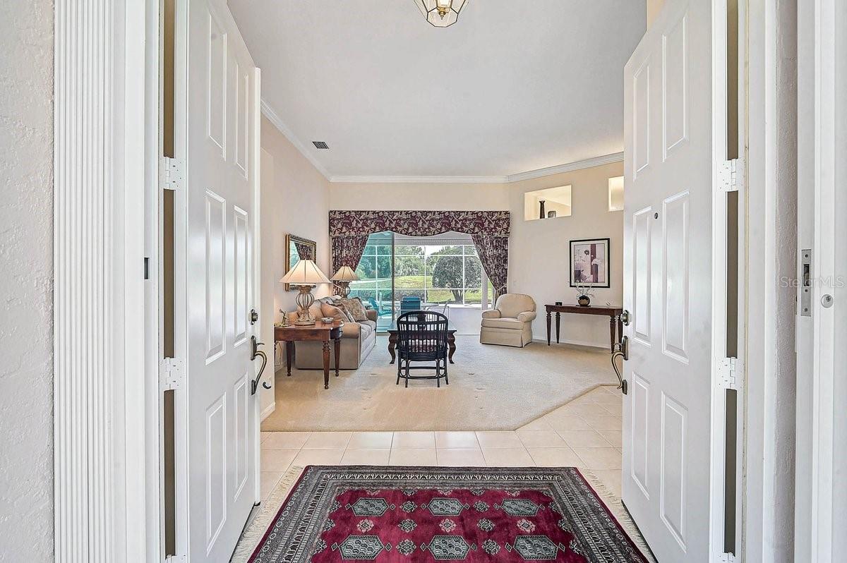 2025 WHITE FEATHER LN, NOKOMIS, FL, 34275