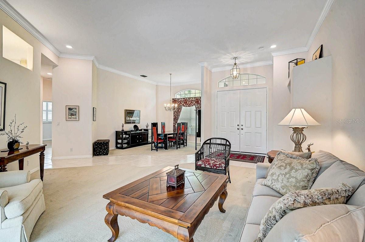 2025 WHITE FEATHER LN, NOKOMIS, FL, 34275