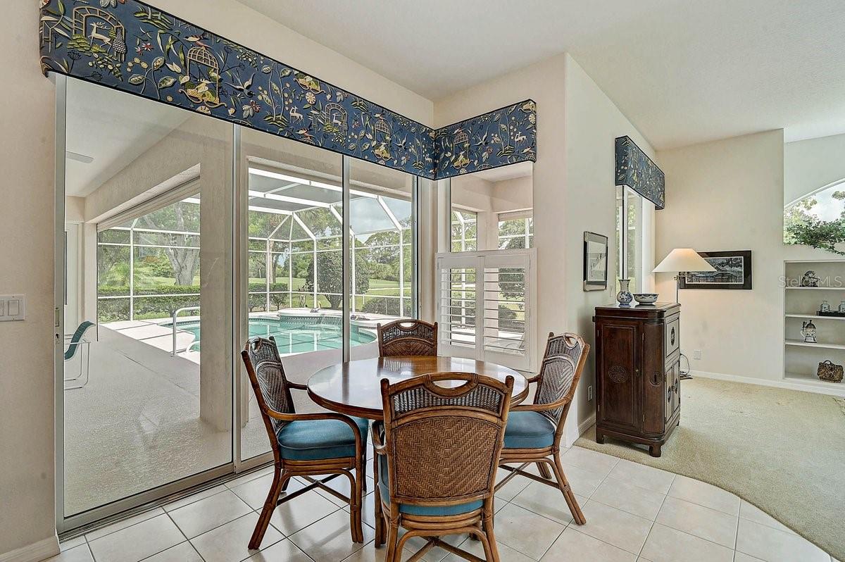 2025 WHITE FEATHER LN, NOKOMIS, FL, 34275