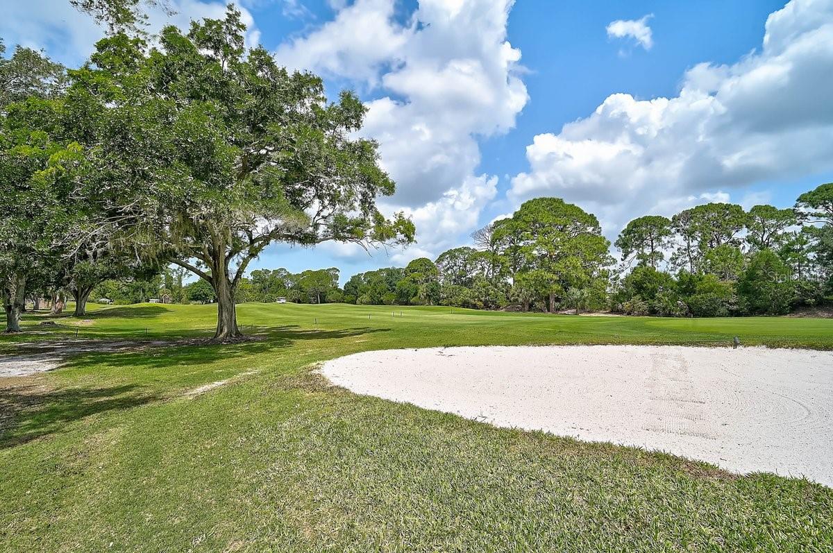 2025 WHITE FEATHER LN, NOKOMIS, FL, 34275
