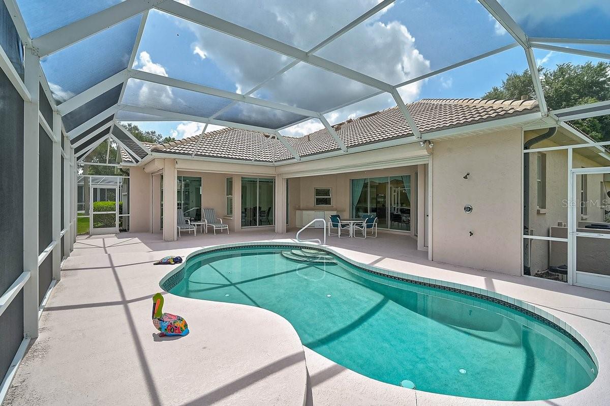2025 WHITE FEATHER LN, NOKOMIS, FL, 34275