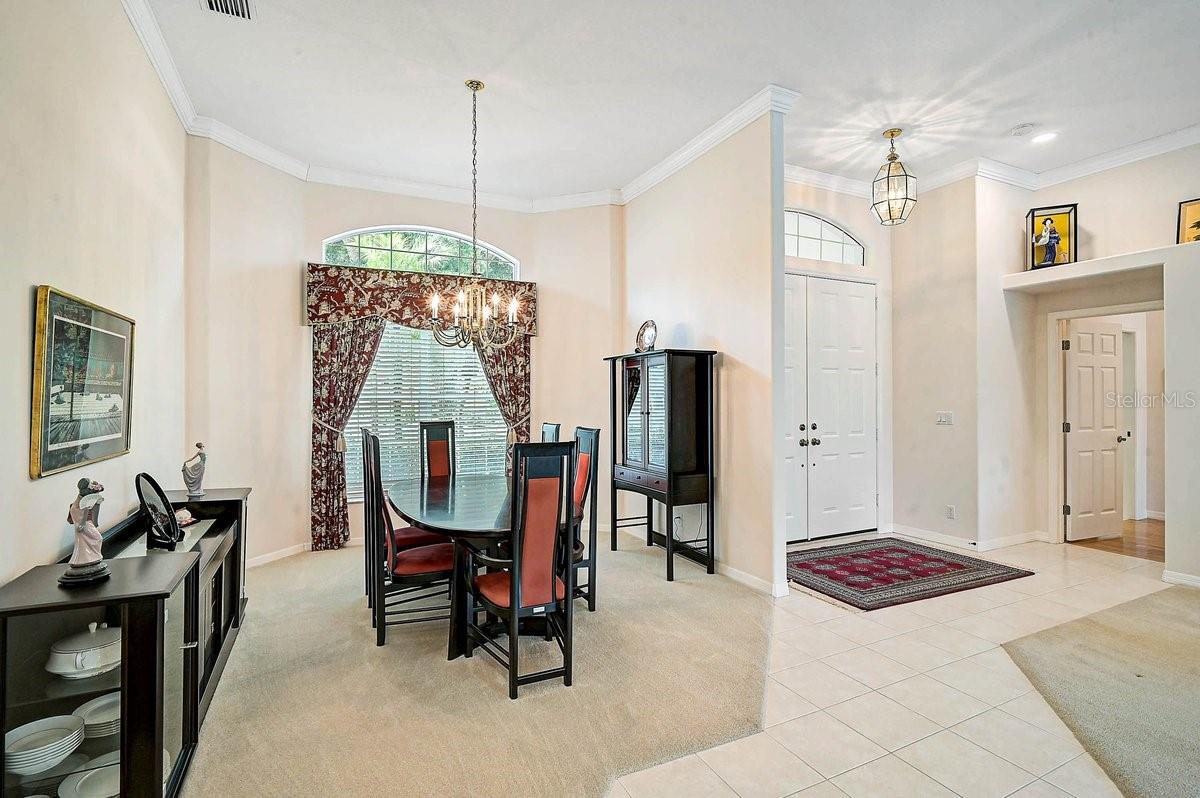 2025 WHITE FEATHER LN, NOKOMIS, FL, 34275