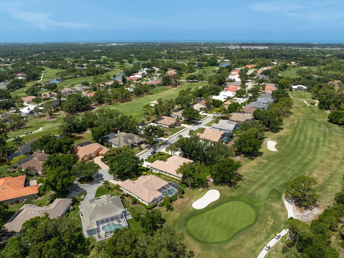 2025 WHITE FEATHER LN, NOKOMIS, FL, 34275