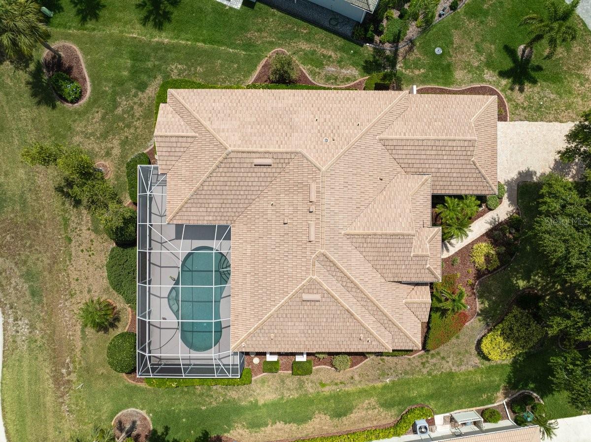2025 WHITE FEATHER LN, NOKOMIS, FL, 34275