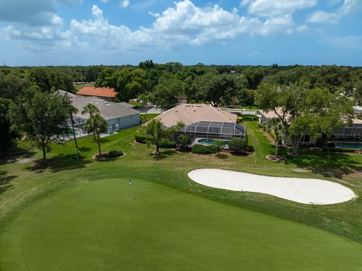 2025 WHITE FEATHER LN, NOKOMIS, FL, 34275