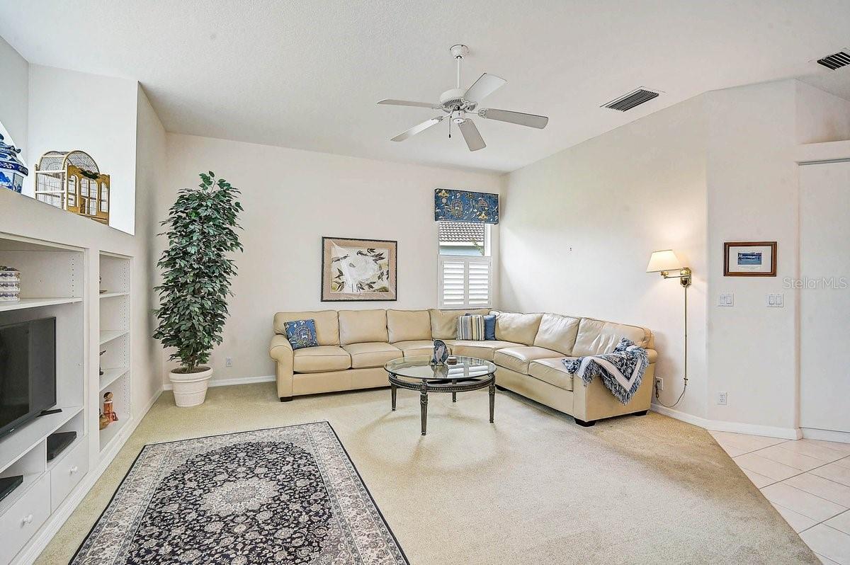 2025 WHITE FEATHER LN, NOKOMIS, FL, 34275