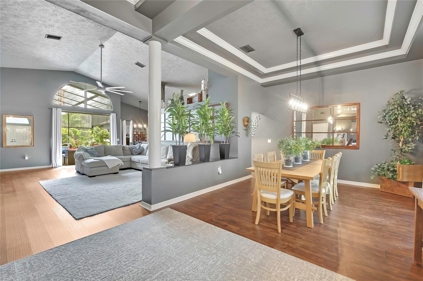 13610 MORNING CT, HUDSON, FL, 34667