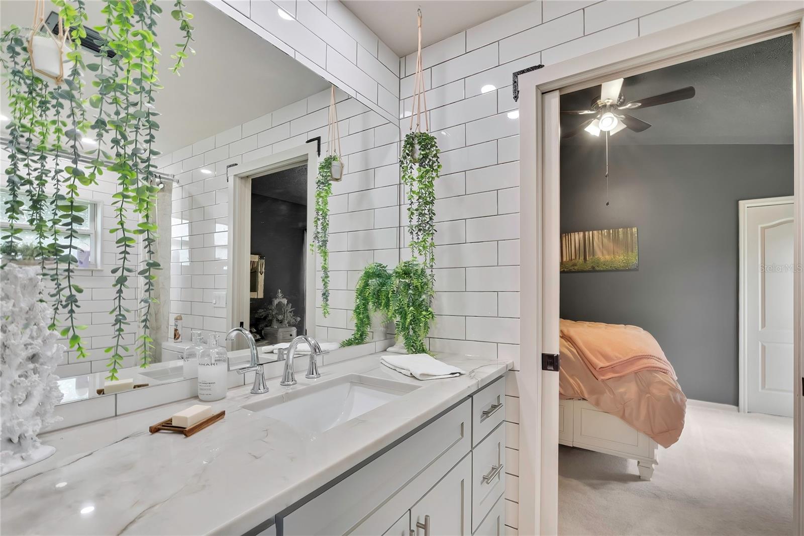13610 MORNING CT, HUDSON, FL, 34667